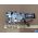 OEM 1963 1964 Cadillac Eldorado Deville 2 Door Models LEFT DRIVER SIDE FRONT DOOR LOCK LATCH #4885703