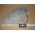 OEM 1964 Cadillac Coupe Deville LEFT REAR QUARTER WINDOW REGULATOR ACCESS PANEL COVER