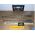 OEM 1971 1972 1973 1974 1975 1976 Cadillac Eldorado Convertible TRICO WINDSHIELD WIPER ARMS - LEFT & RIGHT #9891690/9612991 - #9823335/9697794