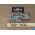 OEM 1974 1975 1976 Cadillac Deville Fleetwood Calais Commercial Chassis 1974 1975 1976 1977 1978 Eldorado POWER TRUNK LOCK RELEASE ACTUATOR LATCH COVER TRIM #9736645