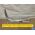 OEM 1959 1960 Cadillac Sedan Deville FLAT TOP INTERIOR RIGHT SIDE REAR UPPER HEADLINER TRIM #4785463