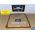 NEW 1960 1961 1962 1963 CADILLAC DEVILLE ELDORADO FLEETWOOD 1964 SERIES 62 & 75 SERIES LIMO & COMMERCIAL CHASSIS JETAWAY TRANSMISSION TRANS PAN GASKET (14 BOLT)
