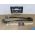 OEM 1972 1973 1974 1975 1975 Cadillac Deville Calais Fleetwood 1972 1973 1974 1975 1976 1977 1978 Eldorado WINDSHIELD WIPER TRANSMISSION LINKAGES