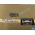 OEM 1959-1960 Cadillac Eldorado, Deville, Fleetwood, Commercial Chassis; 1961 1962 1963 1964 Cadillac Commercial Chassis ONLY WINDSHIELD WIPER MOTOR CRANK ARM PAWL TO WIPER TRANS #4905625