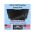 REM 1981 1982 1983 1984 1985 1986 1987 PONTIAC GRAND PRIX HOOD INSULATION IN STOCK - 1/2" THICK - GPX-HIN-060