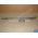 OEM 1961 1962 1963 1964 Cadillac Deville Eldorado Fleetwood FRONT SUSPENSION STEERING STRUT ARM ROD