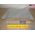 NEW 1959-1960 CADILLAC DEVILLE ELDORADO FLEETWOOD GLOVE BOX COMPARTMENT TRAY LINER INSERT- GRAY FELT