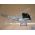 OEM 1961 1962 1963 1964 CADILLAC DEVILLE & SERIES 62 2 DOOR LEFT DRIVER SIDE REAR QUARTER WINDOW REGULATOR #4309193