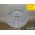 OEM 1961 1962 1963 1964 Cadillac Commercial Chassis Deville Eldorado Fleetwood 15x6 KELSEY HAYES RIVETED STEEL WHEEL RIM #104