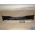 OEM 1964 Cadillac Fleetwood Brougham Deville Eldorado FRONT TRANSMISSION TRANS CROSSMEMBER SUPPORT
