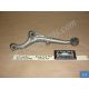 OEM 1965 1966 1967 1968 1969 Cadillac Deville Eldorado FLeetwood Calais RIGHT SIDE FRONT SUSPENSION STEERING KNUCKLE SPINDLE ARM