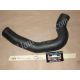 NEW 1963 1964 CADILLAC DEVILLE FLEETWOOD ELDORADO LOWER RADIATOR MOLDED COOLANT HOSE