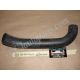 NEW 1963 1964 CADILLAC DEVILLE FLEETWOOD ELDORADO UPPER RADIATOR MOLDED COOLANT HOSE