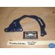 OEM 1971 1972 1973 1974 1975 1976 Cadillac Eldorado Deville Fleetwood Calais Secondary A.I.R. AIR Injection SMOG PUMP Generator Alternator REAR MOUNTING BRACKET