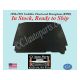 NEW 1980 1981 1982 1983 1984 1985 1986 1987 1988 1989 1990 1991 1992 CADILLAC FLEETWOOD BROUGHAM DEVILLE RWD HOOD INSULATION PAD