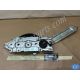 OEM 1970 Cadillac Coupe/Convertible Deville, Calais Coupe 2DR LEFT DRIVER SIDE FRONT DOOR WINDOW REGULATOR #9829791