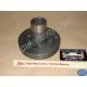 NEW 1963-1964 Cadillac Deville Eldorado Fleetwood 429 ENGINE HARMONIC BALANCER DAMPER HUB
