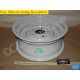 OEM 1961 1962 1963 1964 Cadillac Eldorado Deville Fleetwood 15x6 KELSEY HAYES STEEL WHEEL RIM #105