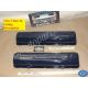 OEM 1957 1958 1959 1960 1961 1962 CADILLAC DEVILLE FLEETWOOD ELDORADO VALVE COVERS (PAIR) #3511700/#3511699