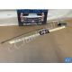 OEM 1967 1968 1969 1970 1971 1972 1973 1974 1975 1976 1977 1978 Cadillac Eldorado TRANSMISSION OIL LEVEL INDICATOR DIPSTICK (Cad Light Blue)