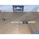 OEM 1977 1978 1979 1980 Cadillac Deville Fleetwood 1976 1977 1978 1979 Seville TH400 TRANSMISSION OIL LEVEL INDICATOR DIPSTICK #10017293