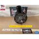 REBUILT 1961-1962 CADILLAC DEVILLE ELDORADO FLEETWOOD POWER STEERING PUMP WITH REPLACEMENT REPLICA RESERVOIR