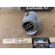 OEM 1959 1960 Cadillac Deville Eldorado Fleetwood DASH AIR CONDITIONER A/C HEATER OUTER AIR VENT DUCT #3512194