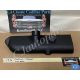 OEM 1970 Cadillac Deville Calais Eldorado Fleetwood 472/500 ENG DRIVER SIDE EXHAUST MANIFOLD HEAT SHIELD STOVE