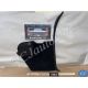 OEM 1969 1970 Cadillac Deville Fleetwood Calais RIGHT PASSENGER SIDE KICK PANEL TRIM (BLACK)