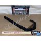 OEM 1967 1968 Cadillac Deville Calais Fleetwood RIGHT PASSENGER SIDE SIDE RUBBER FRONT FENDER TO BUMPER END FILLER PANEL #1487327