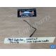 OEM 1965 1966 Cadillac Deville Eldorado Fleetwood Calais STEERING COLUMN SHIFT INDICATOR NEEDLE POINTER ROD #1483732