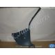 OEM 1971 1972 1973 1974 1975 1976 Cadillac Deville Eldorado Fleetwood Calais RIGHT PASSENGER SIDE LOWER KICK PANEL TRIM - BLUE