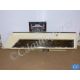 OEM 1971 1972 Cadillac Eldorado Deville Calais 2 Door RIGHT PASSENGER SIDE FRONT UPPER DOOR PANEL TRIM