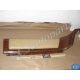 OEM 1974 1975 1976 Cadillac Coupe Deville Calais 2 Door RIGHT PASSENGER SIDE REAR UPPER QUARTER DOOR PANEL WOODGRAIN TAN