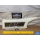 OEM 1971 1972 Cadillac Eldorado 2 Door HardTop RIGHT PASSENGER SIDE REAR UPPER DOOR PANEL TRIM