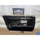 OEM 1971 1972 1973 1974 1975 1976 Cadillac Sedan Deville Fleetwood Calais 4 Door LEFT DRIVER SIDE REAR LOWER DOOR PANEL with COURTESY LIGHT - BLACK