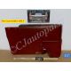 OEM 1965 1966 Cadillac Eldorado Deville Convertible LEFT DRIVER SIDE REAR LOWER DOOR PANEL ARM REST - RED
