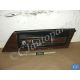 OEM 1974 1975 1976 Cadillac Fleetwood Deville Calais RIGHT PASSENGER SIDE FRONT UPPER DOOR PANEL TRIM