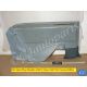 OEM 1971 1972 1973 1974 1975 1976 1977 1978 Cadillac Eldorado HardTop LEFT DRIVER SIDE REAR LOWER QUARTER DOOR PANEL TRIM