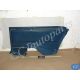 OEM 1971 1972 1973 Cadillac Coupe Deville Calais 2 Door RIGHT PASS SIDE REAR LOWER DOOR QUARTER PANEL ARMREST