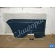 OEM 1971 1972 1973 Cadillac Coupe Deville Calais 2 Door LEFT DRIVER SIDE REAR LOWER DOOR QUARTER PANEL ARMREST