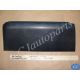 OEM 1966 1967 Cadillac Fleetwood LIMO LIMOUSINE LEFT DRIVER SIDE FRONT DOOR PANEL ARM REST BASE PAD TRIM - - DARK BLUE