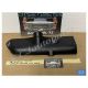 OEM 1971 1972 1973 1974 1975 1976 1977 1978 1980 1981 1982 1983 1984 Cadillac Deville Fleetwood Eldorado Calais 472/500 ENGINE LEFT DRIVER SIDE EXHAUST MANIFOLD HEAT SHIELD #3515425