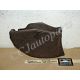 OEM 1977 1978 1979 1980 1981 982 1983 1984 1985 1986 1987 1988 1989 1990 1991 1992 Cadillac Fleetwood Deville RWD RIGHT PASSENGER SIDE KICK PANEL WASTE BASKET TRASH CAN