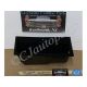 OEM 1980 1981 1982 1983 1984 1985 Cadillac Seville 1979 1980 1981 1982 1983 1984 1985 Eldorado DASH GLOVE BOX LINER STORAGE COMPARTMENT #1614421/#1614422