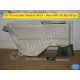 OEM 1971 1972 1973 1974 1975 1976 Cadillac Eldorado Convertible LEFT REAR LOWER QUARTER DOOR PANEL TRIM ARMREST
