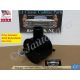 REBUILT 1961-1962 CADILLAC DEVILLE ELDORADO FLEETWOOD POWER STEERING PUMP WITH FACTORY ORIGINAL RESERVOIR