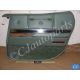 OEM 1967 Cadillac Sedan DeVille Calais Fleetwood 4 Door RIGHT PASSENGER SIDE REAR DOOR PANEL ARM REST TRIM