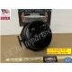 REBUILT FACTORY ORIGINAL 1961 CADILLAC DEVILLE ELDORADO FLEETWOOD BENDIX POWER BRAKE BOOSTER
