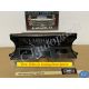 OEM 1965 1966 Cadillac Deville Eldorado Fleetwood Calais DASH INSTRUMENT CLUSTER SPEEDOMETER **TESTED**